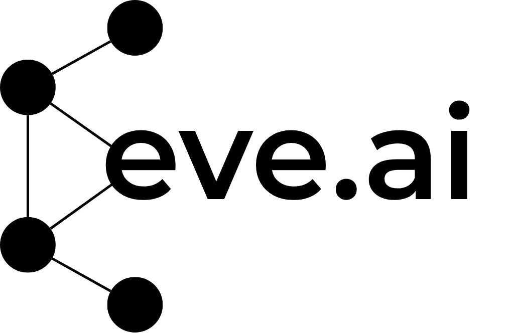 eve.ai
